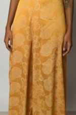Ochre 3 Way Bottom