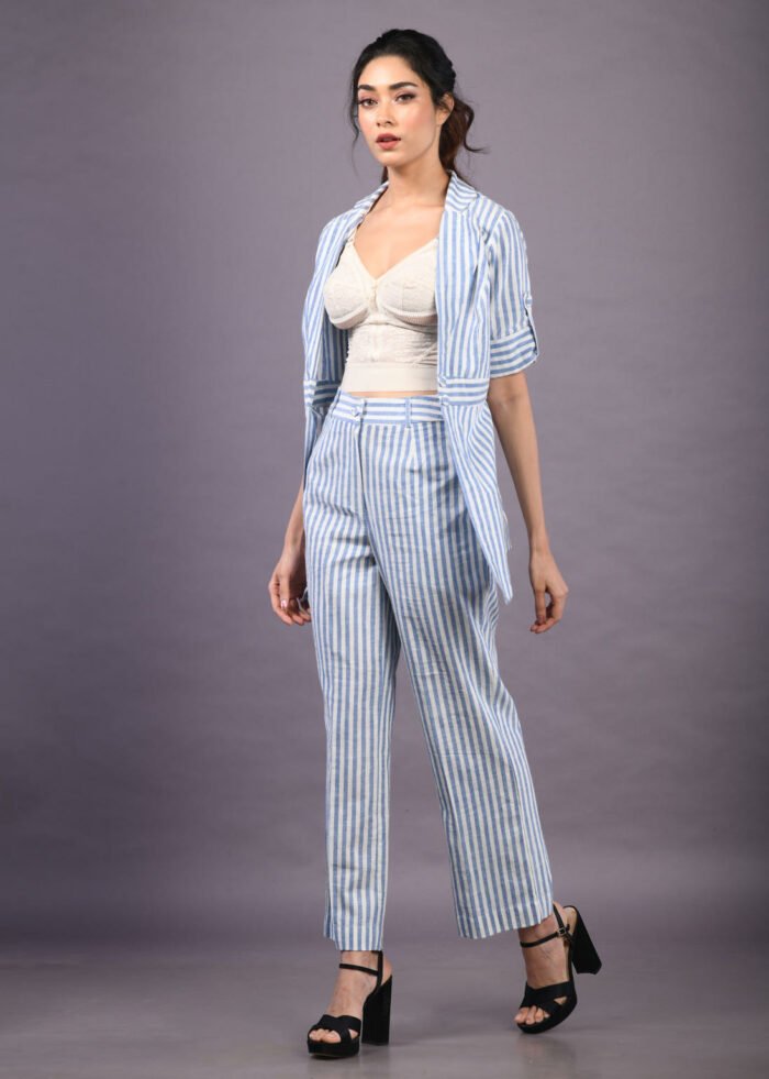 EVA Set