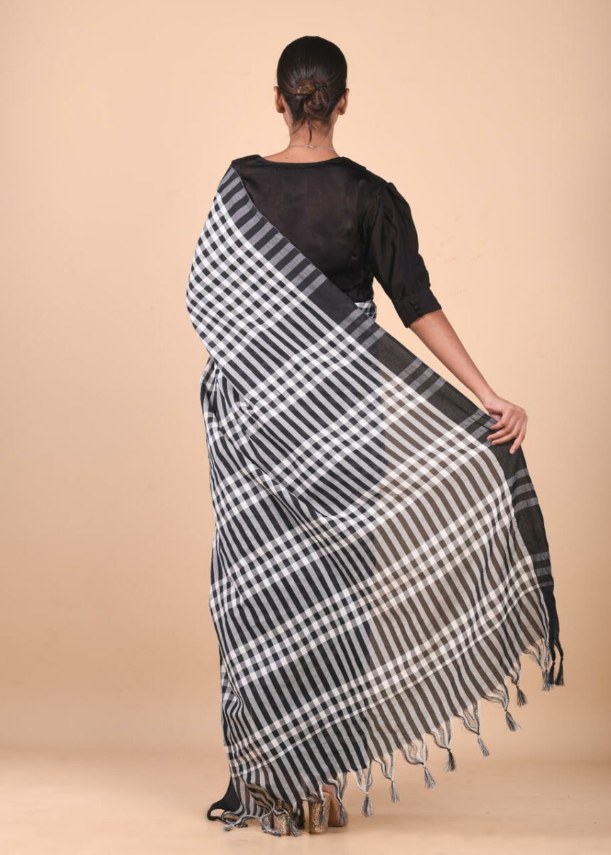 stella york wedding dress